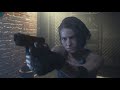 GTX 1650 SUPER / RESIDENT EVIL 3 REMAKE TEST DEMO