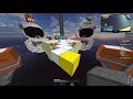 Keyboard & Mouse Sounds V2 (Handcam) | Glorious Model O Wireless | Hypixel Bedwars