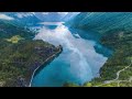 Relaxing music🌿 healing stress, anxiety, depression. calm the mind #3