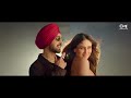 Naina | Crew | Diljit Dosanjh, Ft. Badshah | Tabu, Kareena Kapoor Khan, Kriti Sanon | Raj Ranjodh