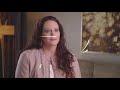 Axonics Therapy: Patient Testimonial (Jill)