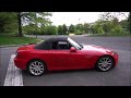 Watch this Video before Buying a Honda S2000