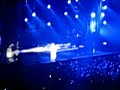 Kylie Minogue - In Your Eyes HQ (Air Canada Centre, Toronto, 2009-10-09)
