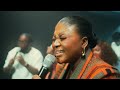 Rotimikeys - EMMANUEL (feat. Sunmisola Agbebi Okeleye)