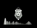 Royalty - SKey (Hip Hop Trap Beat)