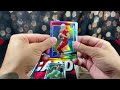 *ARE THESE $15 PACKS WORTH IT?!🤔 2023 OPTIC FOOTBALL VALUE PACK REVIEW!🏈