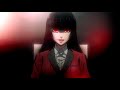 K/DA - Villain - AMV「Anime MV」