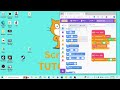 Scratch Tutorial: Step-by-Step Guide to Multiplayer Coding!