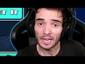 I PLAYED ALL THE TOP 40... AND IT WAS TERRIBLE (Geometry Dash)
