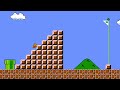 Inteligencia Artificial Aprende a Jugar Super Mario Bros