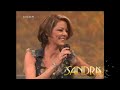 Sandra - Everlasting Love (HD)
