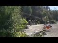 Vacaciones en Bariloche y Villa la Angostura 2017
