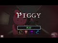 Some piggy As I Really enjoy playing roblox and piggy!