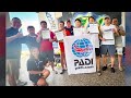 PADI IDC 2024 July MSU CEBU