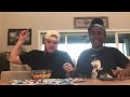 Mike That Ike Challenge @rubysspot4164 @annab3LL3TV @FLuFFyGiRLNatiON