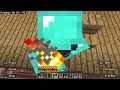 Minecraft kfc episode 17