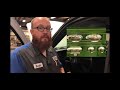 The CAR WIZARD Shares Top 10 Issues with LS Truck Engine