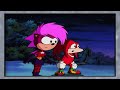 It's time to talk about Sonic Underground... (First time viewing for a Sonic fan of 30+ years!)