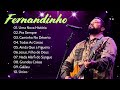 Fernandinho Lista dos Melhores Hinos 2024 Curta a música de Fernandinho #music #gospel2024 #hinos