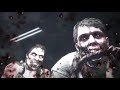 Dead Rising 3 - All Psychopaths & Bosses (With Cutscenes) HD 1080p60 PC