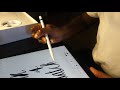 UNBOXING IPAD AIR 3 + APPLE PENCIL: my first unboxing!!! (chill music)