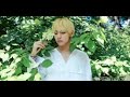 Taehyung 💕season greetings 2019💕