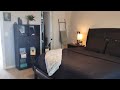 Tour of 2 BR 2.5 Bath Townhome at 9206 Lily Bank Ct, Riviera Beach, FL 33407 - Turtle Cay Community