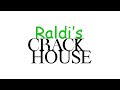 It Was Rigatoni From the Start (Lap 2) Raldi's Crackhouse (15 Min. Extension)