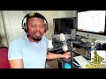 ZBC Radio 2 in the 80's - Zimbabwean Youtuber