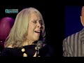 Patti Austin & James Ingram - Baby, Come To Me (Live in Korea)