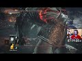 Can you beat Dark Souls 3 Without DEALING Damage?