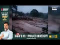Kerala Landslide: ਜ਼ਮੀਨ ਖਿਸਕਣ ਕਾਰਨ ਮੱਚ ਗਈ ਤਬਾਹੀ, ਮਲਬੇ ਹੇਠਾਂ  ਡੱਬੇ ਸੈਂਕੜੇ ਲੋਕ, ਰੂਹ ਕੰਬਾਊ ਮੰਜ਼ਰ