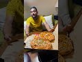 ඩුබායි ඉන්න ඔයාලා අඟහරුවාදට Pizza කන්න අමතක කරන්න එපා@KaviThisaru