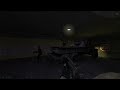 half life opposing force black ops voice line 720p