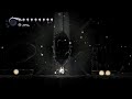 Hollow Knight - Radiant Flukemarm (00:08.99)