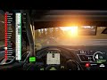 Assetto Corsa Competizione - 24H Nurburgring (GT + Nordschleife) Audi R8 GT2 Test Lap