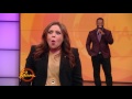 Watch Rachael Ray Lose it When She Realizes 50 Cent is Our Mystery Guest