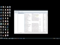 Blurry font and program fix for HD screens | Windows 10
