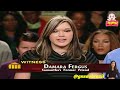 Judge Judy [Episode 9910] Best Amazing Cases Season 2024 Full Episodes HD