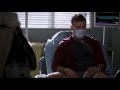 Grey’s Anatomy - Covid Denier scene