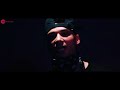 Alag - Official Music Video | KR$NA | J.P