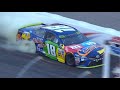 Kyle Busch-Natural NASCAR Music video