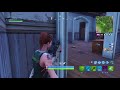 Fortnite_20180402010447