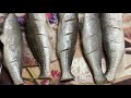 Fish Masala || Fish Edition || Recipe By #DrRizwanaNazKitchen