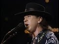 Stevie Ray Vaughan - Look at Little Sister