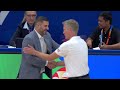USA 🇺🇸 vs Montenegro 🇲🇪 | Full Game Highlights | FIBA Basketball World Cup 2023