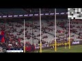 The WORST AFL Video On YouTube!