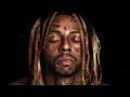 2 Chainz, Lil Wayne - Bars (Audio)