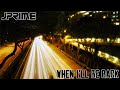 Jprime - When I'll Be Back