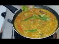 ইলিশ মাছের সুস্বাদু ভুনা  রেসিপি //ilish Fish vuna recipe